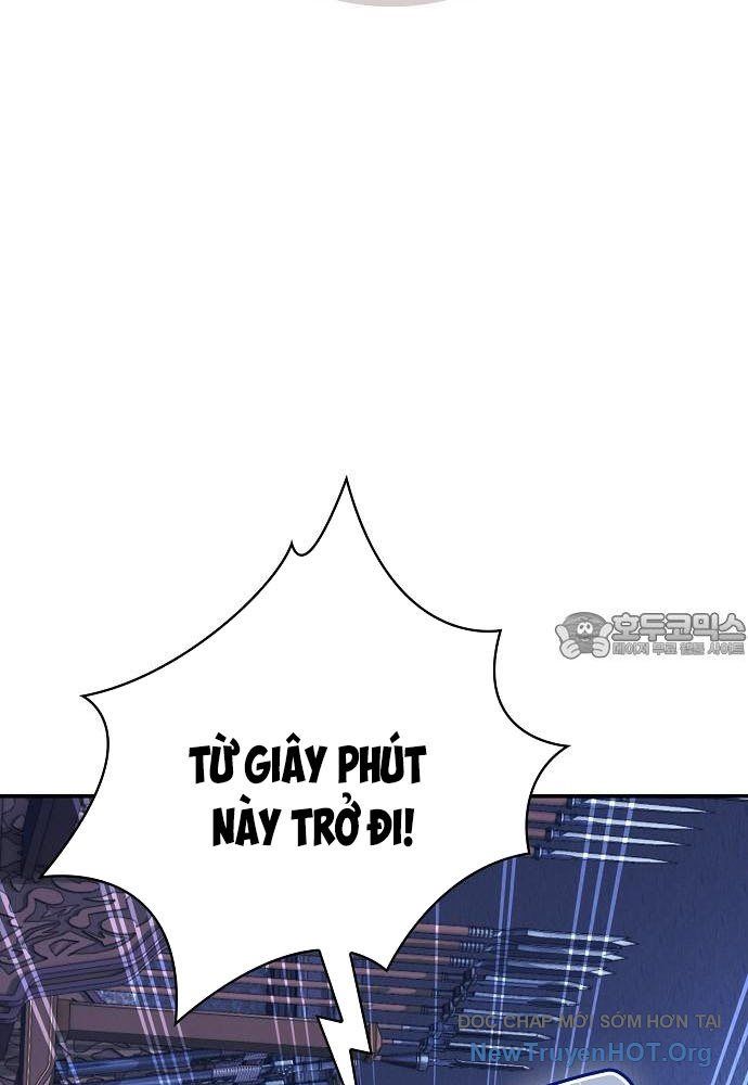 Điệp Viên Ma Giáo - Chapter 32 - Page 85