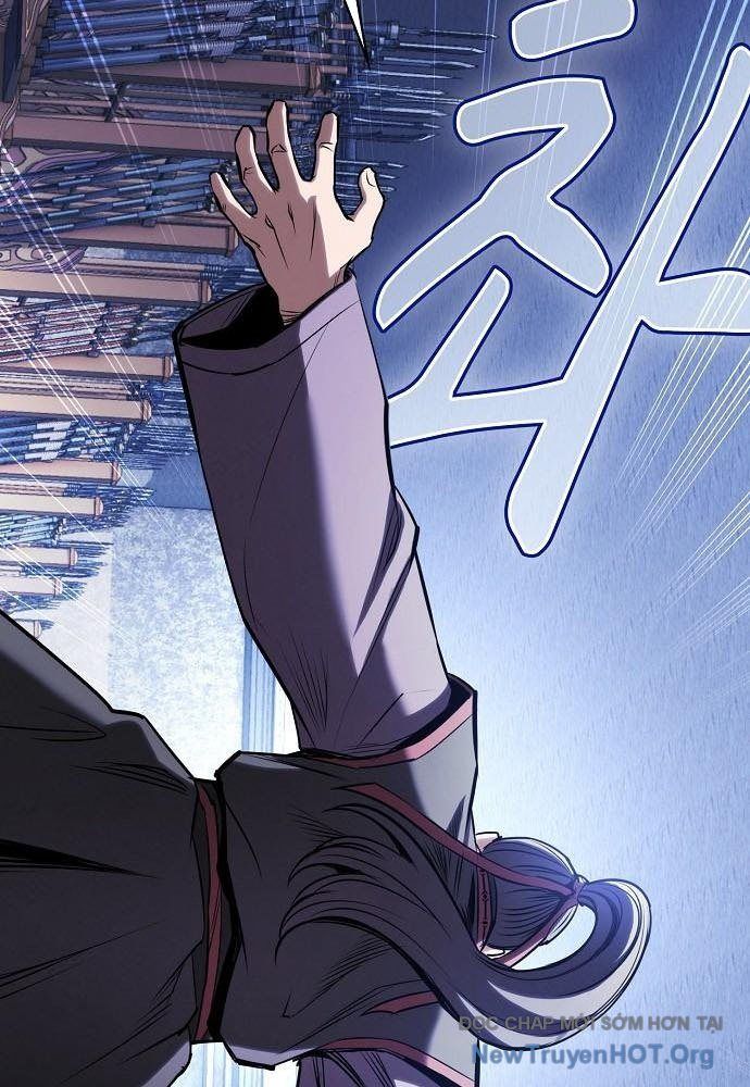 Điệp Viên Ma Giáo - Chapter 32 - Page 86