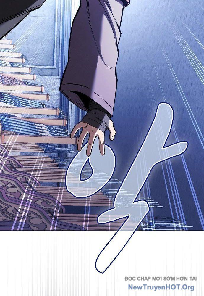 Điệp Viên Ma Giáo - Chapter 32 - Page 87