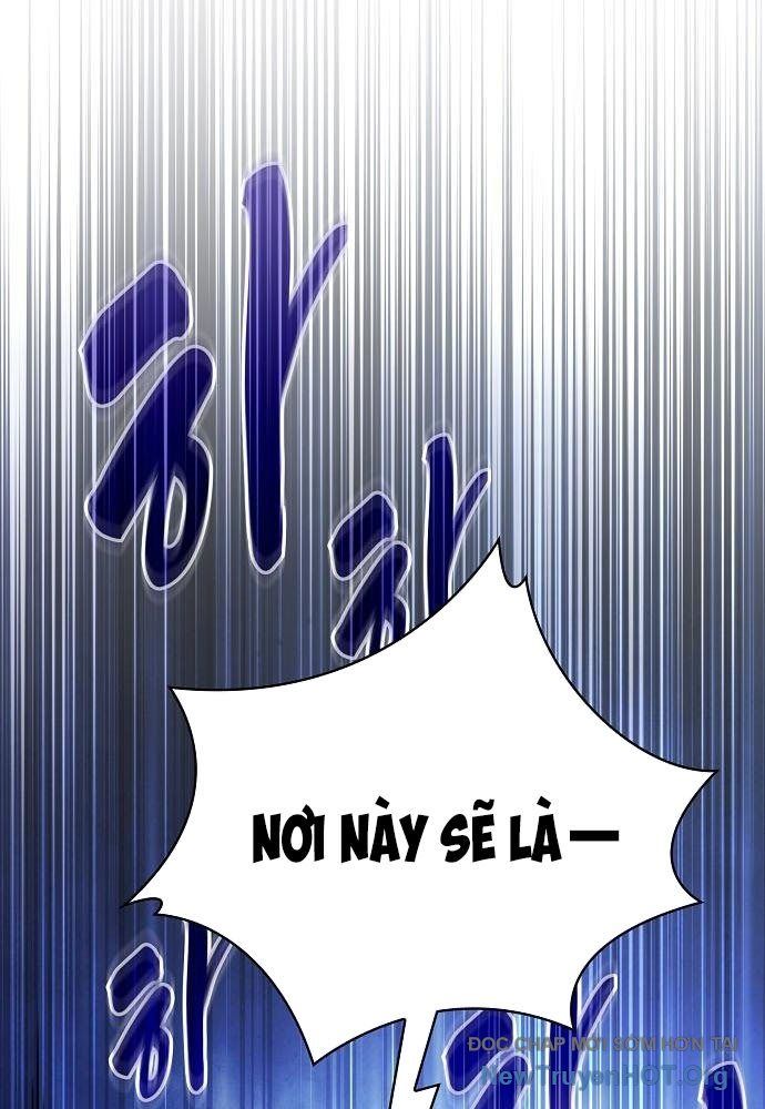 Điệp Viên Ma Giáo - Chapter 32 - Page 88