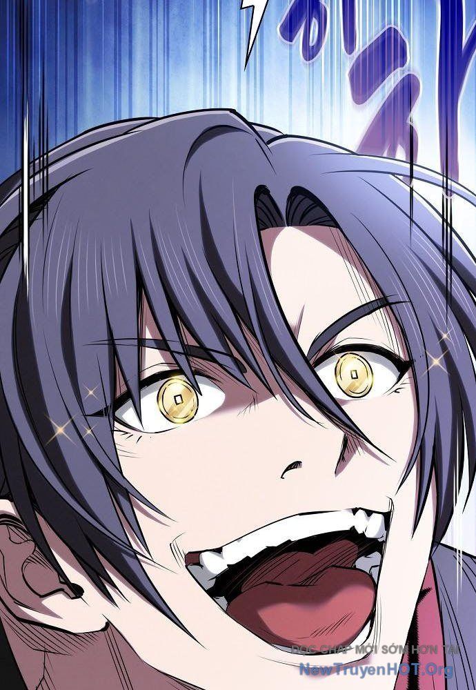 Điệp Viên Ma Giáo - Chapter 32 - Page 89