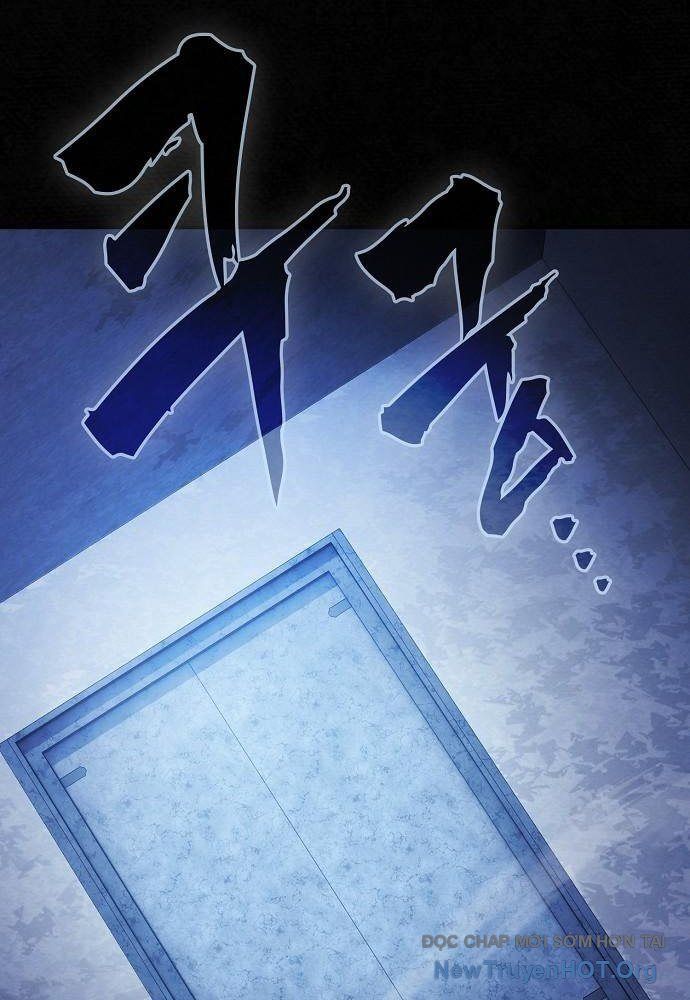 Điệp Viên Ma Giáo - Chapter 32 - Page 9