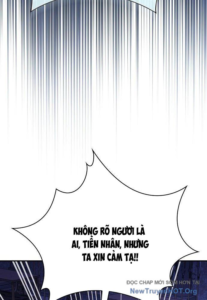 Điệp Viên Ma Giáo - Chapter 32 - Page 91