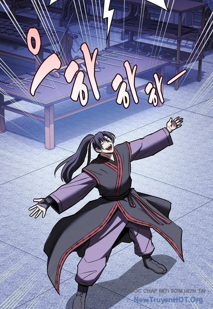 Điệp Viên Ma Giáo - Chapter 32 - Page 92