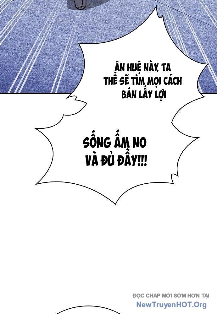 Điệp Viên Ma Giáo - Chapter 32 - Page 93