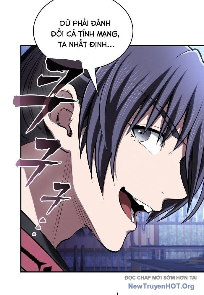 Điệp Viên Ma Giáo - Chapter 32 - Page 94
