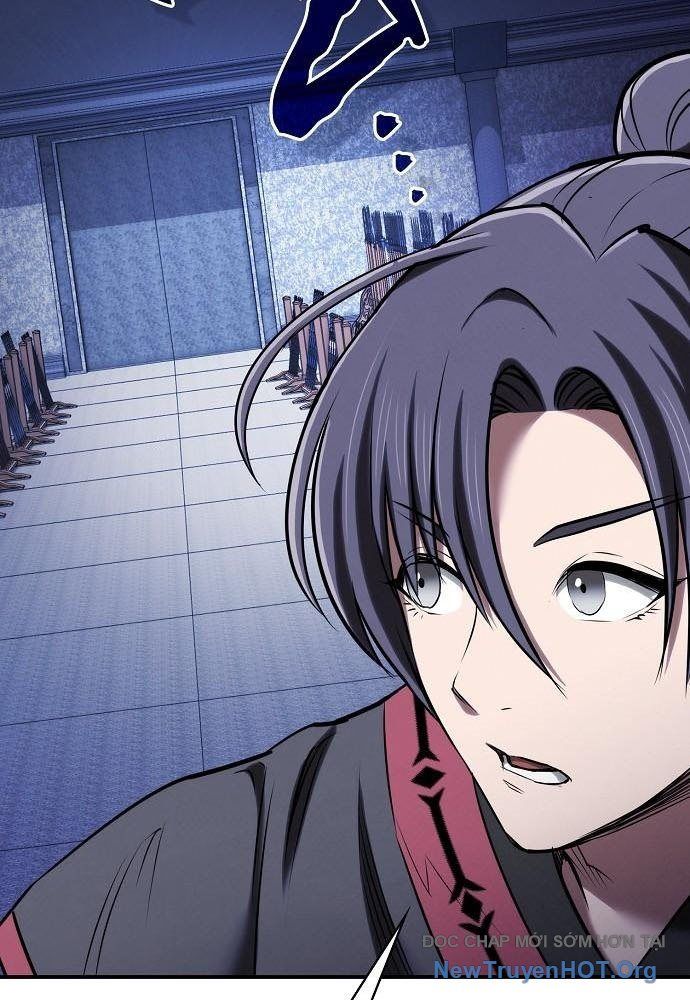 Điệp Viên Ma Giáo - Chapter 32 - Page 96