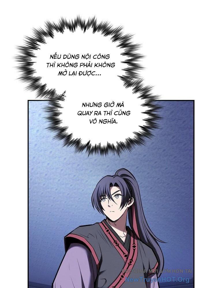 Điệp Viên Ma Giáo - Chapter 32 - Page 98