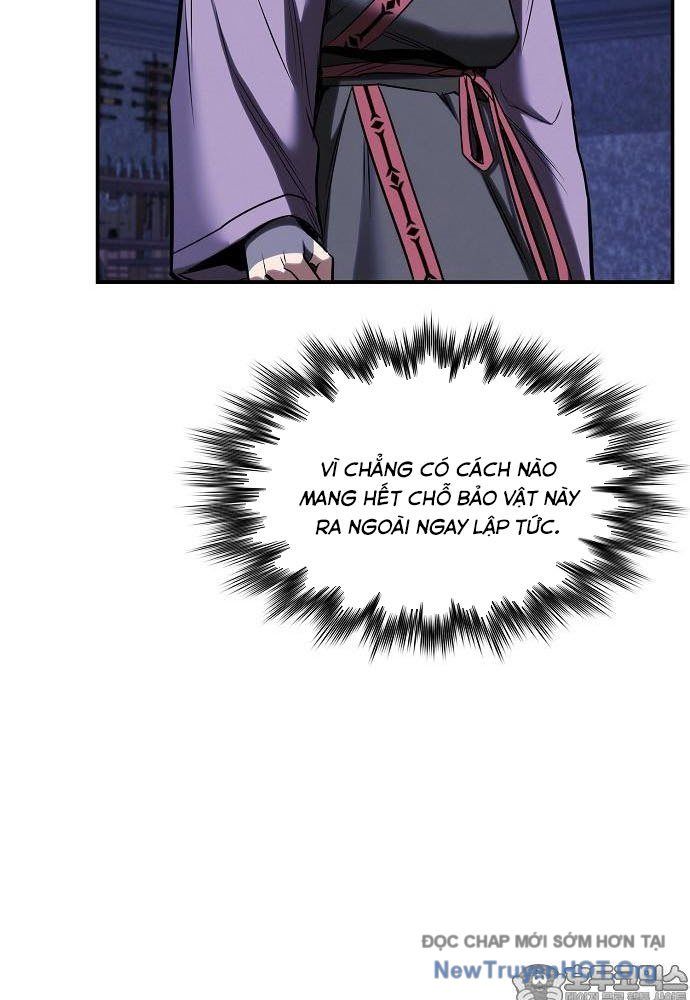 Điệp Viên Ma Giáo - Chapter 32 - Page 99