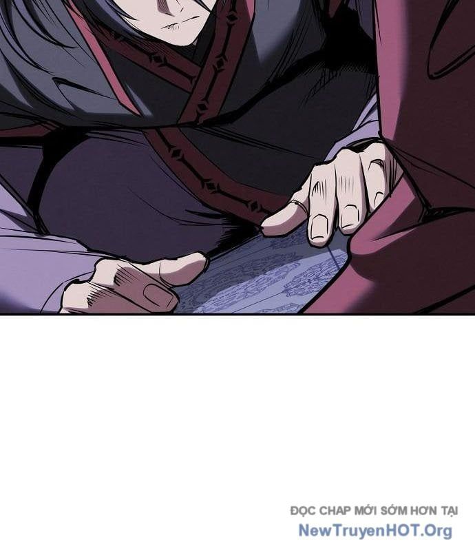 Điệp Viên Ma Giáo - Chapter 33 - Page 100