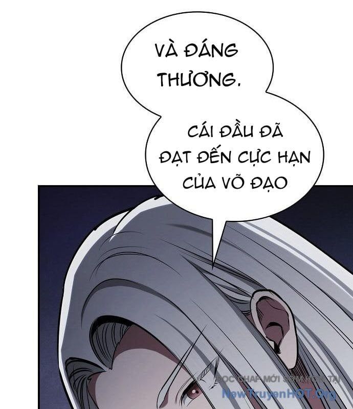 Điệp Viên Ma Giáo - Chapter 33 - Page 101
