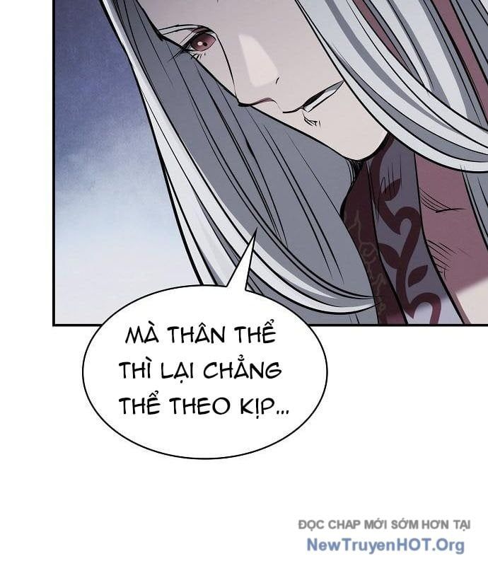 Điệp Viên Ma Giáo - Chapter 33 - Page 102