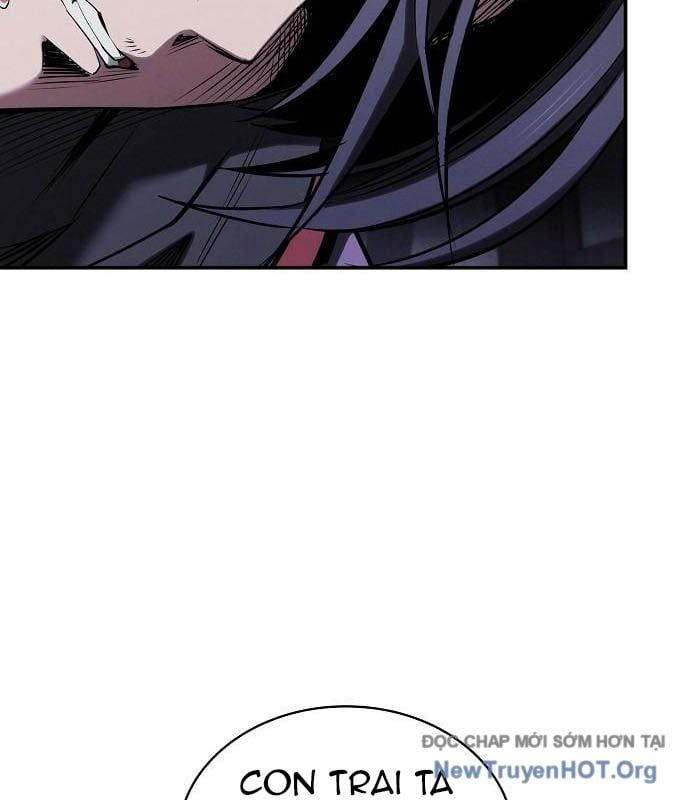 Điệp Viên Ma Giáo - Chapter 33 - Page 104