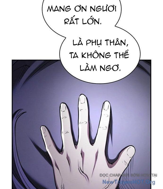Điệp Viên Ma Giáo - Chapter 33 - Page 105