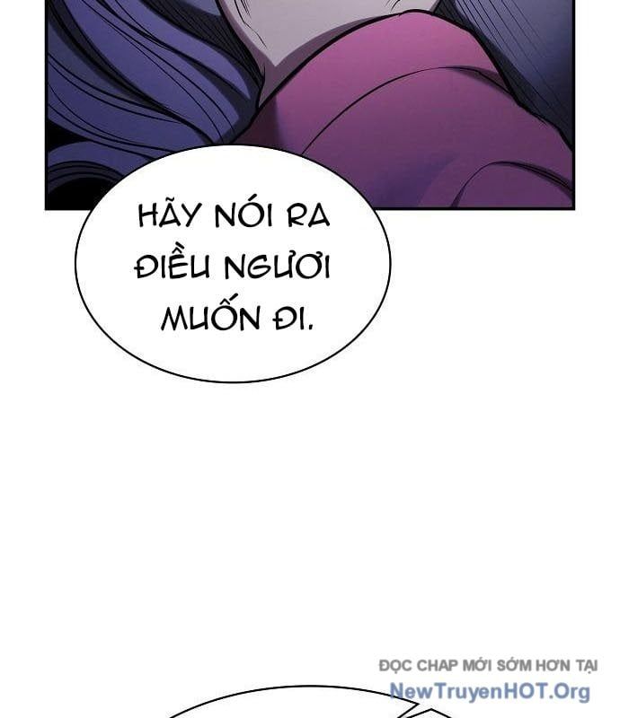 Điệp Viên Ma Giáo - Chapter 33 - Page 106