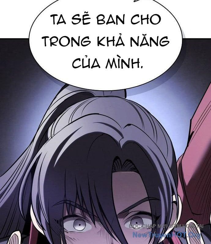 Điệp Viên Ma Giáo - Chapter 33 - Page 107