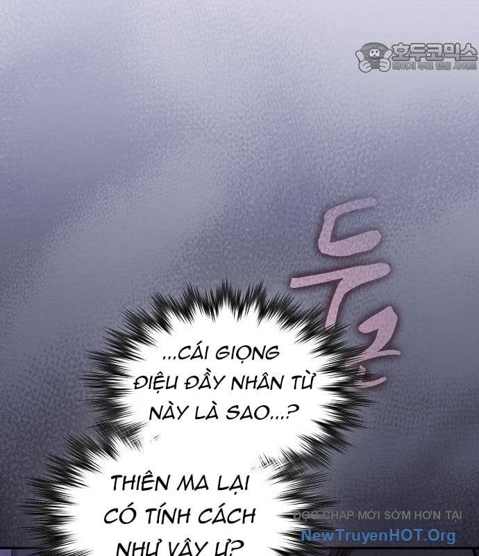 Điệp Viên Ma Giáo - Chapter 33 - Page 109