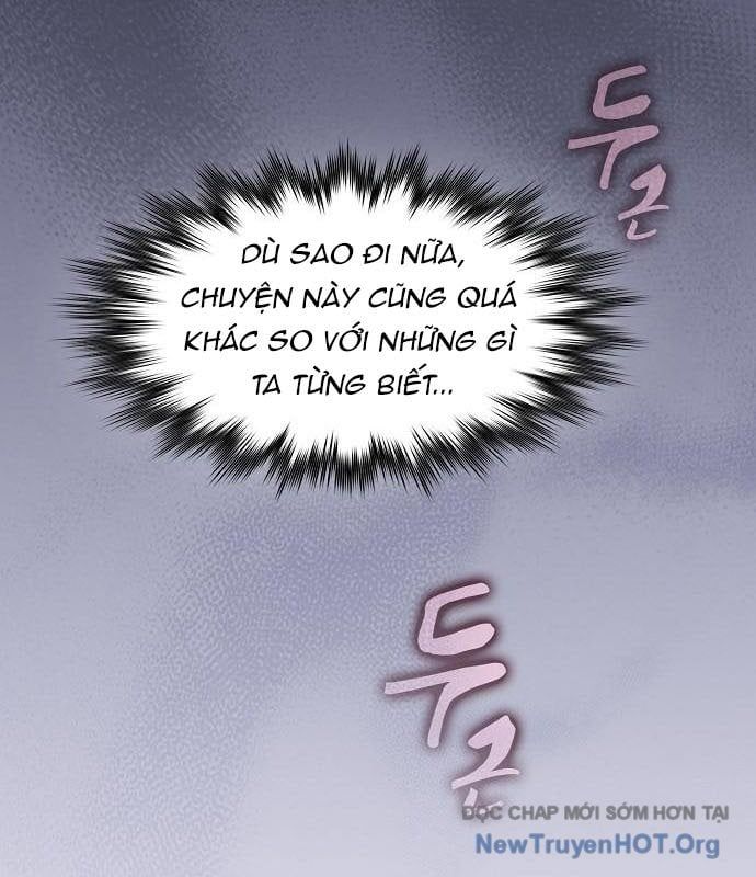 Điệp Viên Ma Giáo - Chapter 33 - Page 111