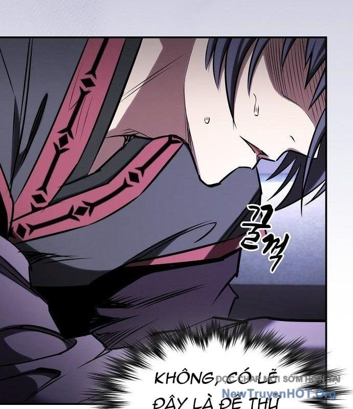 Điệp Viên Ma Giáo - Chapter 33 - Page 112