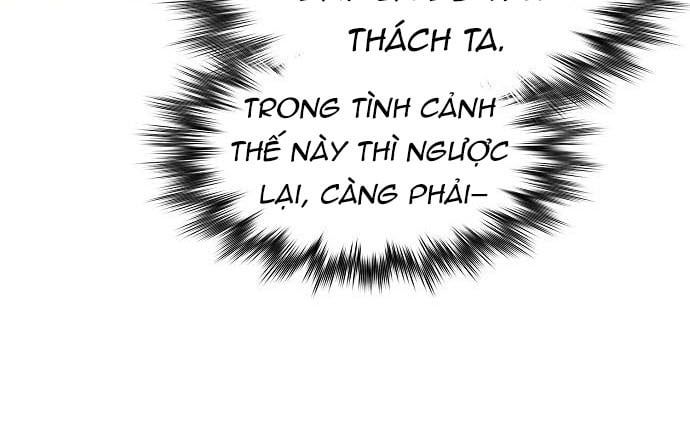 Điệp Viên Ma Giáo - Chapter 33 - Page 113