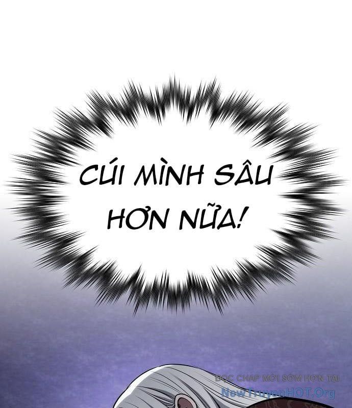 Điệp Viên Ma Giáo - Chapter 33 - Page 114