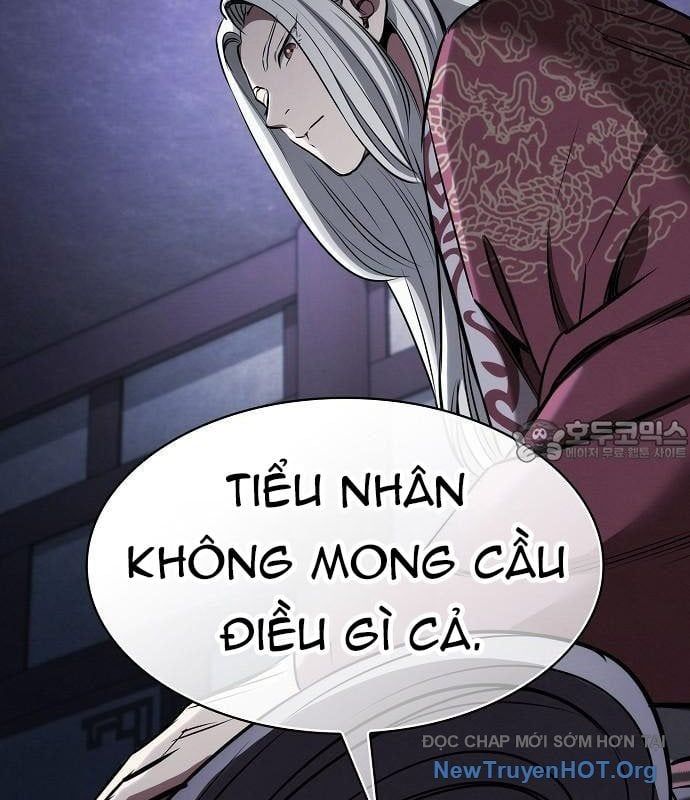 Điệp Viên Ma Giáo - Chapter 33 - Page 115