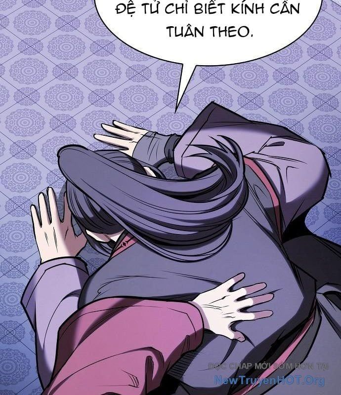 Điệp Viên Ma Giáo - Chapter 33 - Page 117