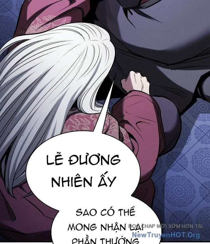 Điệp Viên Ma Giáo - Chapter 33 - Page 118