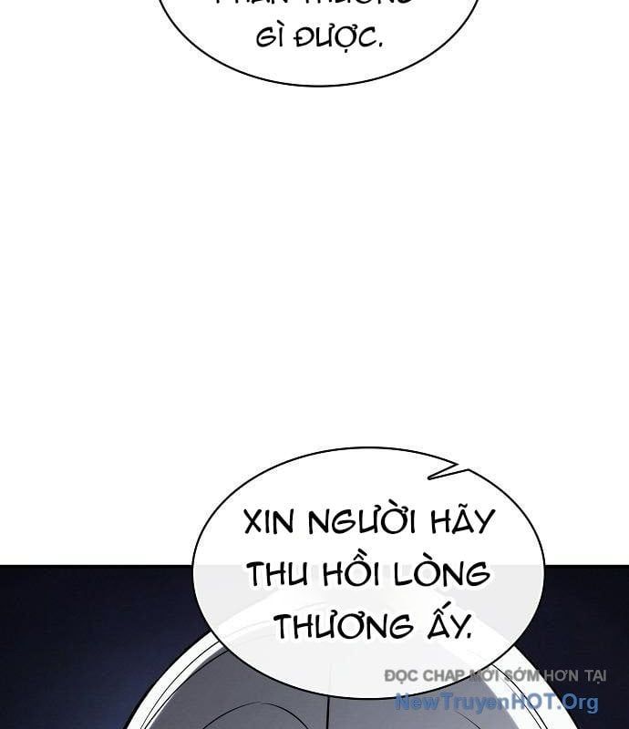 Điệp Viên Ma Giáo - Chapter 33 - Page 119