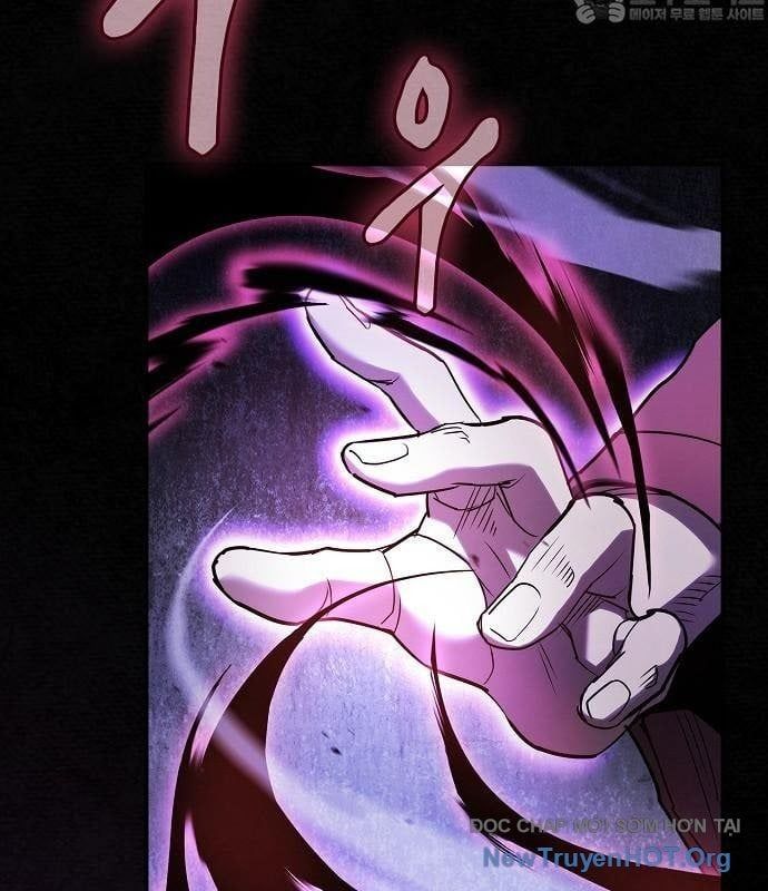 Điệp Viên Ma Giáo - Chapter 33 - Page 12