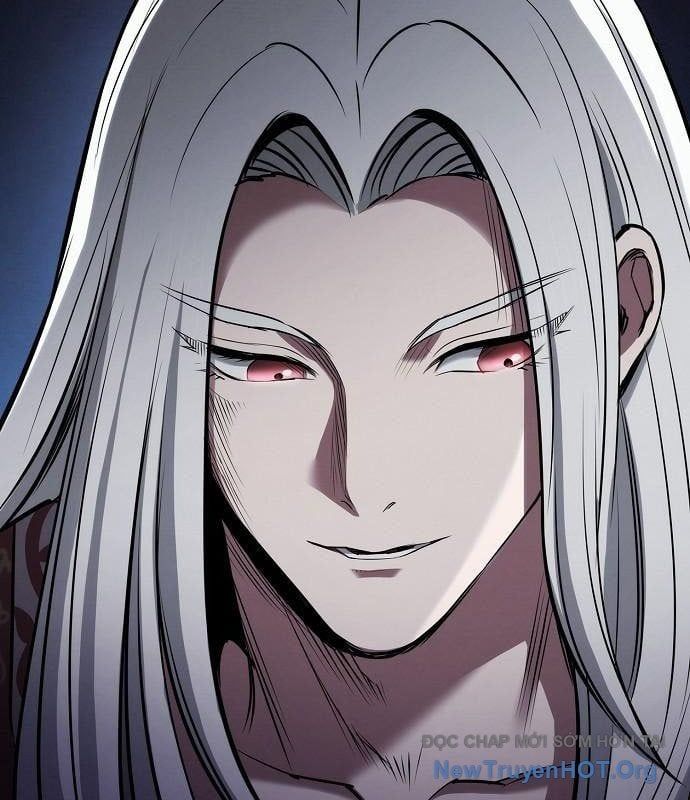 Điệp Viên Ma Giáo - Chapter 33 - Page 120