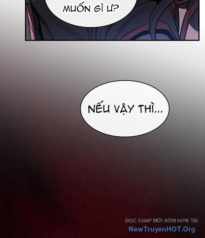 Điệp Viên Ma Giáo - Chapter 33 - Page 123