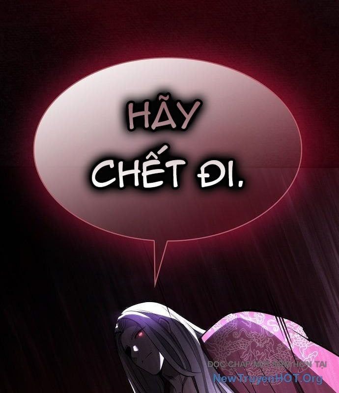 Điệp Viên Ma Giáo - Chapter 33 - Page 124