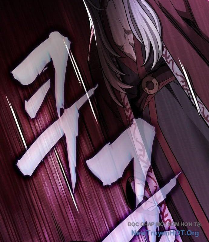 Điệp Viên Ma Giáo - Chapter 33 - Page 125