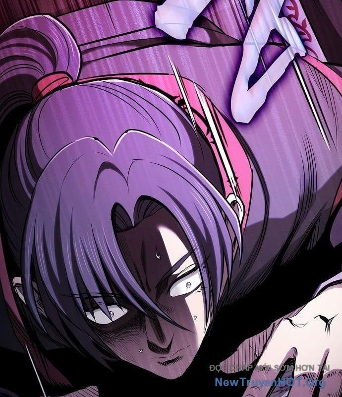 Điệp Viên Ma Giáo - Chapter 33 - Page 126