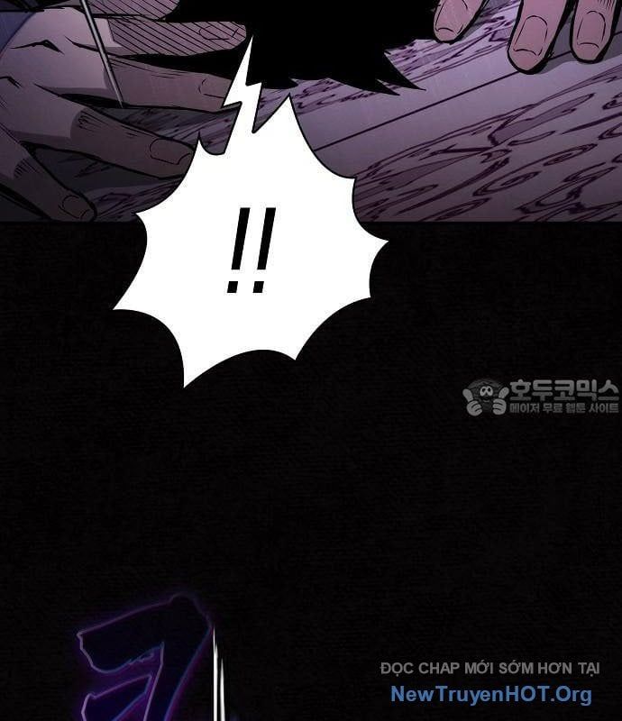 Điệp Viên Ma Giáo - Chapter 33 - Page 127