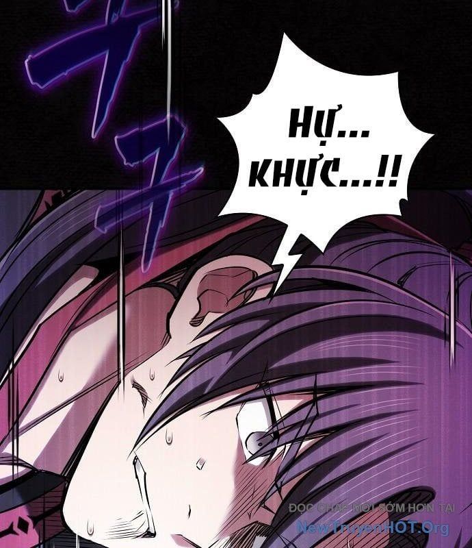 Điệp Viên Ma Giáo - Chapter 33 - Page 128