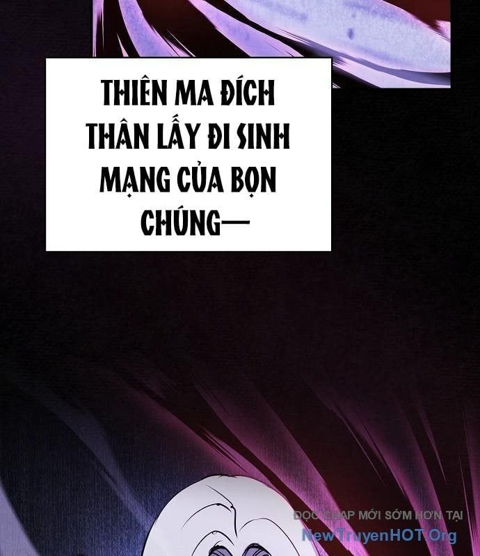 Điệp Viên Ma Giáo - Chapter 33 - Page 13