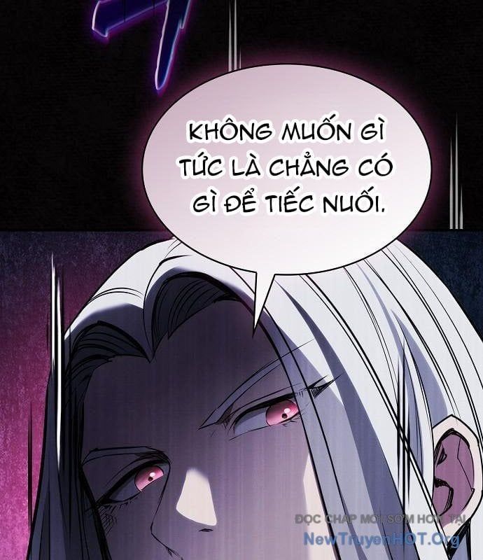 Điệp Viên Ma Giáo - Chapter 33 - Page 130