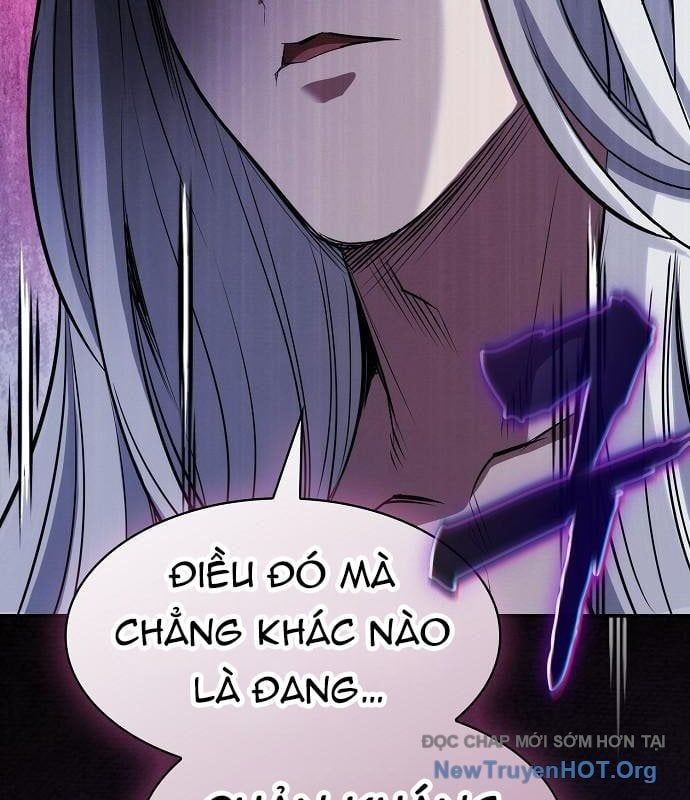 Điệp Viên Ma Giáo - Chapter 33 - Page 131