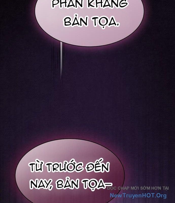 Điệp Viên Ma Giáo - Chapter 33 - Page 132