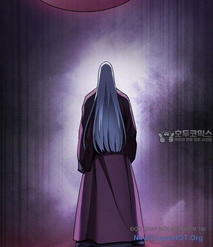 Điệp Viên Ma Giáo - Chapter 33 - Page 133