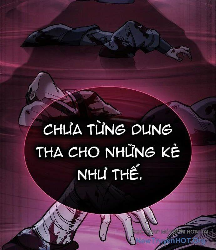 Điệp Viên Ma Giáo - Chapter 33 - Page 134