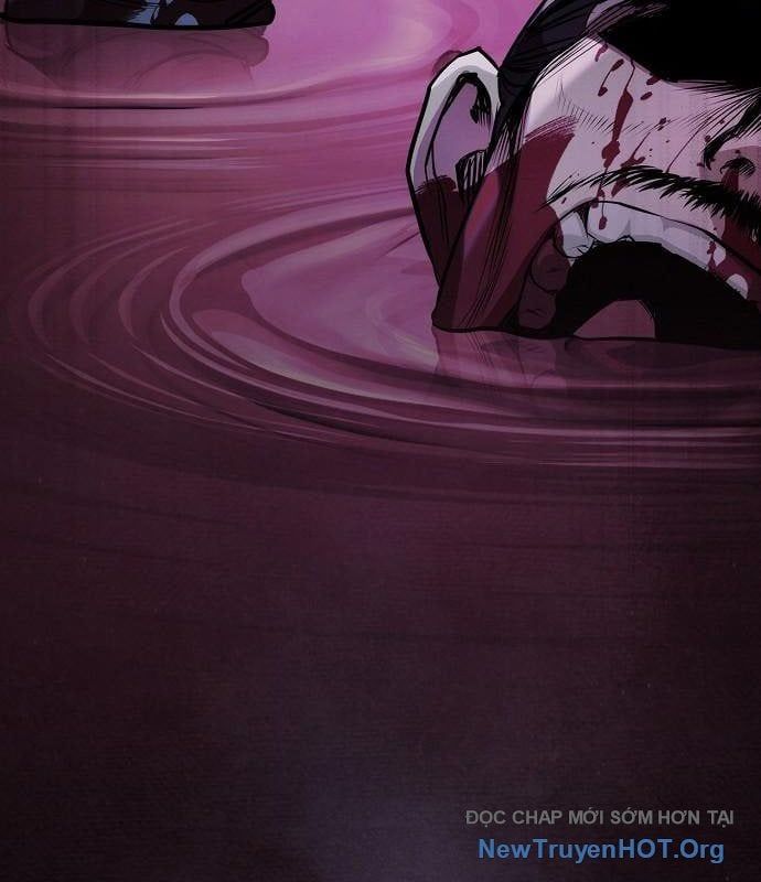 Điệp Viên Ma Giáo - Chapter 33 - Page 135