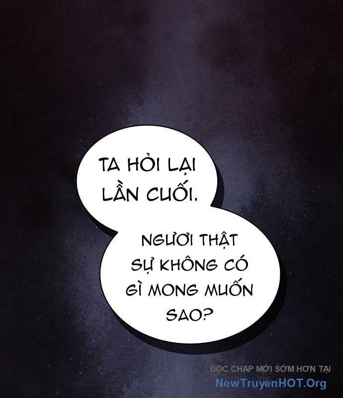Điệp Viên Ma Giáo - Chapter 33 - Page 136