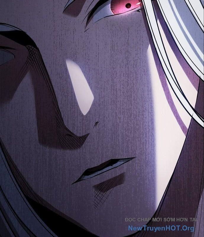 Điệp Viên Ma Giáo - Chapter 33 - Page 138