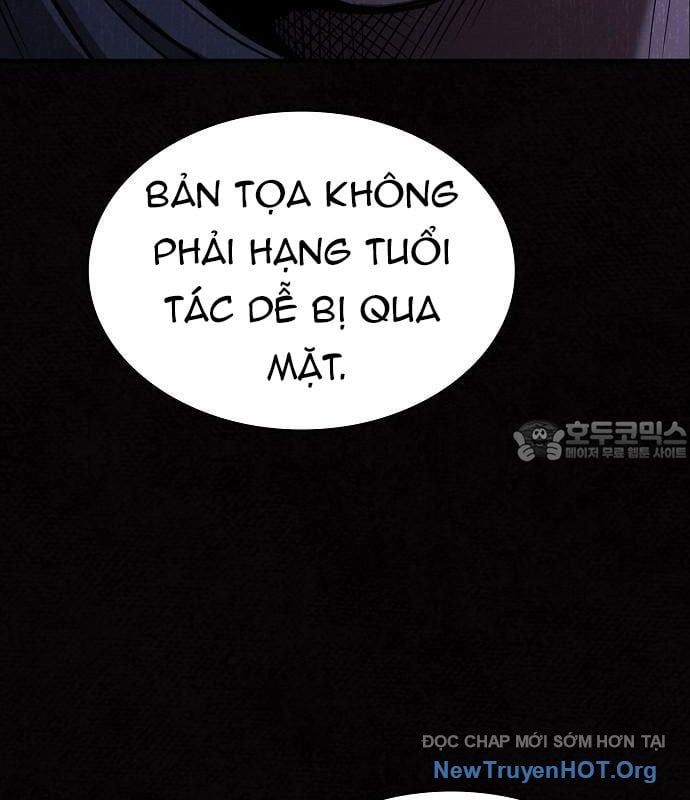 Điệp Viên Ma Giáo - Chapter 33 - Page 139