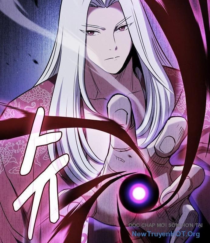 Điệp Viên Ma Giáo - Chapter 33 - Page 14