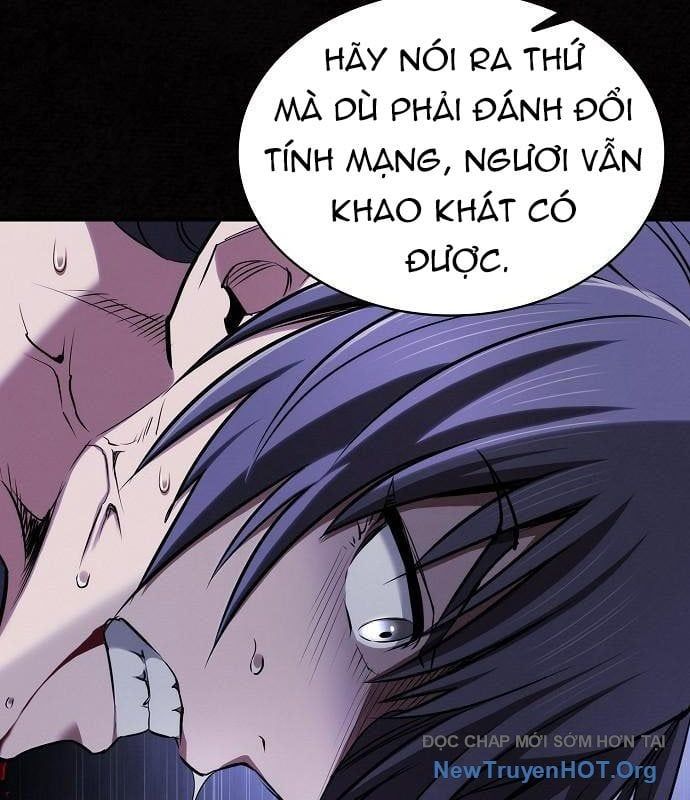 Điệp Viên Ma Giáo - Chapter 33 - Page 140