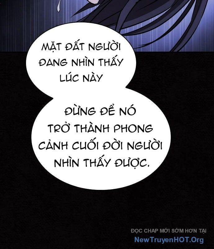 Điệp Viên Ma Giáo - Chapter 33 - Page 141